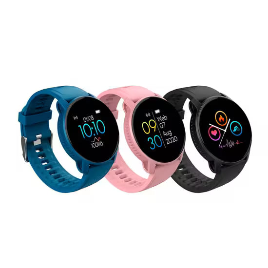 Combo Premium Antirrobo – Estilo, Seguridad y Comodidad en un Solo Pack